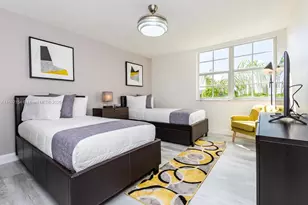 19999 E Country Club Dr, Aventura, FL 33180 - Photo 26