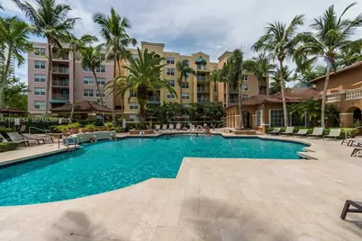 19999 E Country Club Dr #1403, Aventura, FL 33180 - Photo 38