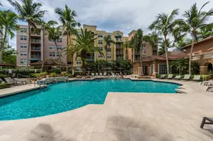 19999 E Country Club Dr, Aventura, FL 33180 - Photo 38