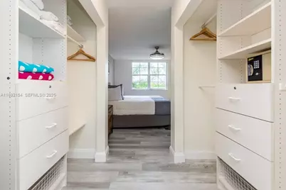 19999 E Country Club Dr #1403, Aventura, FL 33180 - Photo 22