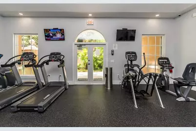 19999 E Country Club Dr #1403, Aventura, FL 33180 - Photo 34
