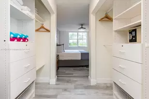 19999 E Country Club Dr, Aventura, FL 33180 - Photo 22