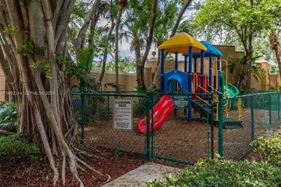 19999 E Country Club Dr #1403, Aventura, FL 33180 - Photo 44