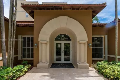 19999 E Country Club Dr #1403, Aventura, FL 33180 - Photo 48