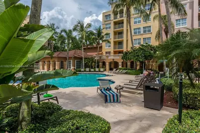 19999 E Country Club Dr #1403, Aventura, FL 33180 - Photo 40