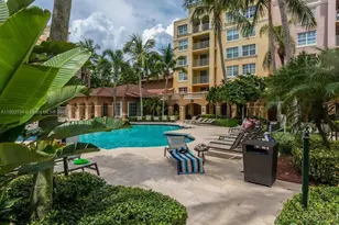 19999 E Country Club Dr, Aventura, FL 33180 - Photo 40