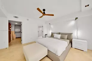 1830 S Ocean Dr, Hallandale Beach, FL 33009 - Photo 16