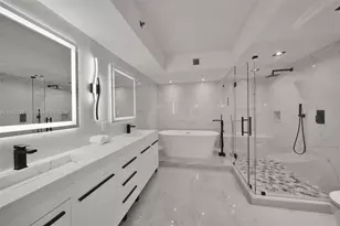 1830 S Ocean Dr, Hallandale Beach, FL 33009 - Photo 18