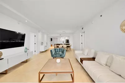 1830 S Ocean Dr #4704, Hallandale Beach, FL 33009 - Photo 10