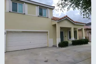 15766 SW 74th St, Miami, FL 33193 - Photo 1