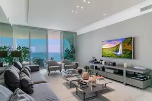 16901 Collins Ave, Sunny Isles Beach, FL 33160 - Photo 18