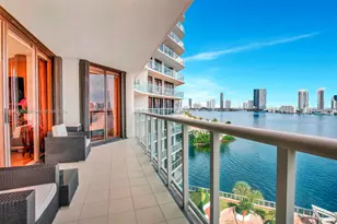 4000 Island Blvd, Aventura, FL 33160 - Photo 2