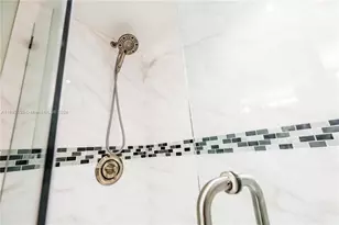 1600 S Ocean Dr, Hollywood, FL 33019 - Photo 28
