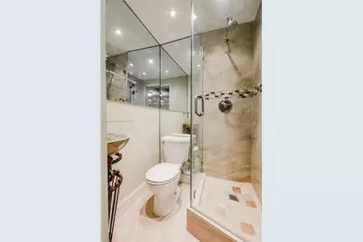 1600 S Ocean Dr #10C, Hollywood, FL 33019 - Photo 12
