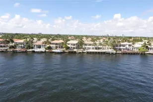 1600 S Ocean Dr, Hollywood, FL 33019 - Photo 2