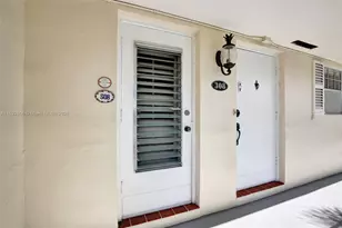 450 Paradise Isle Blvd, Hallandale Beach, FL 33009 - Photo 52