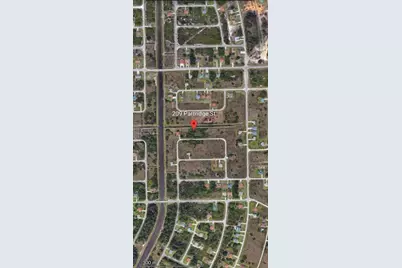 209 Partridge St, Lehigh Acres, FL 33974 - Photo 2
