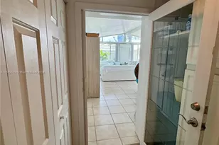 72 Ocean Dr, Key Largo, FL 33037 - Photo 16