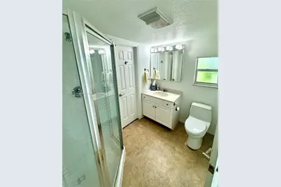 72 Ocean Dr #0, Key Largo, FL 33037 - Photo 26
