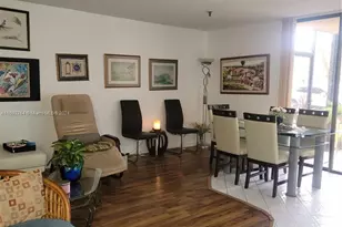 671 NE 195th St, Miami, FL 33179 - Photo 6