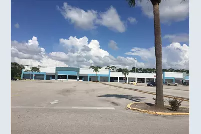 7121 S US Hwy 1 Hwy #7151, Port Saint Lucie, FL 34950 - Photo 8