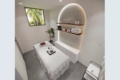 1446 Ocean Dr #1 & 2, Miami Beach, FL 33139 - Photo 8