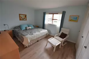 2688 Dudley Dr E, West Palm Beach, FL 33415 - Photo 14