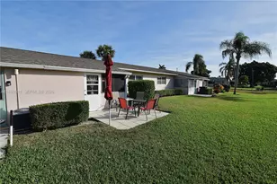 2688 Dudley Dr E, West Palm Beach, FL 33415 - Photo 24