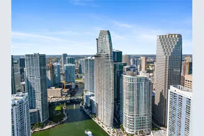 300 Biscayne Blvd Way #2103, Miami, FL 33131 - Photo 38