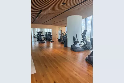 300 Biscayne Blvd Way #3307, Miami, FL 33131 - Photo 56