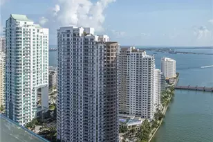300 Biscayne Blvd Way, Miami, FL 33131 - Photo 30