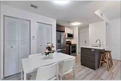 481 NE 29th St #702, Miami, FL 33137 - Photo 12