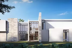 6058 SW 120th St, Pinecrest, FL 33156 - Photo 12