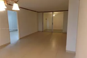 447 NE 195th St, Miami, FL 33179 - Photo 6