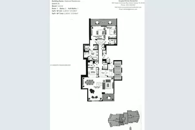 3535 S Ocean Drive #2104, Hollywood, FL 33019 - Photo 48