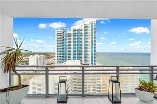 3535 S Ocean Dr, Hollywood, FL 33019 - Photo 22