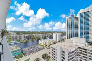 3535 S Ocean Dr, Hollywood, FL 33019 - Photo 46