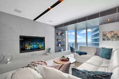3535 S Ocean Drive #2104, Hollywood, FL 33019 - Photo 1