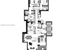 3535 S Ocean Dr, Hollywood, FL 33019 - Photo 48