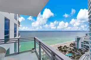 3535 S Ocean Dr, Hollywood, FL 33019 - Photo 10