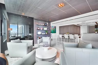 3535 S Ocean Drive #2104, Hollywood, FL 33019 - Photo 12