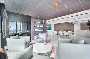 3535 S Ocean Dr, Hollywood, FL 33019 - Photo 12