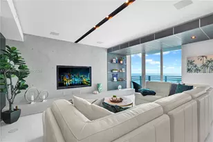 3535 S Ocean Dr, Hollywood, FL 33019 - Photo 4