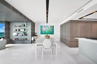 3535 S Ocean Drive #2104, Hollywood, FL 33019 - Photo 6