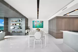 3535 S Ocean Dr, Hollywood, FL 33019 - Photo 6