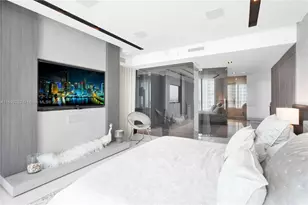 3535 S Ocean Dr, Hollywood, FL 33019 - Photo 32