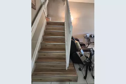 2717 SE 15th Pl #157, Homestead, FL 33035 - Photo 10