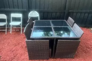 2717 SE 15th Pl, Homestead, FL 33035 - Photo 16