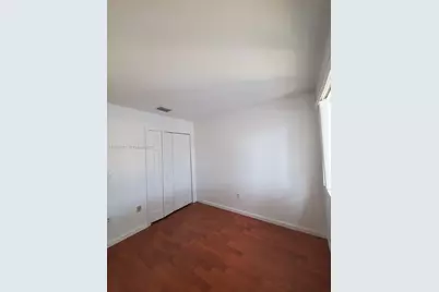 2717 SE 15th Pl #157, Homestead, FL 33035 - Photo 14