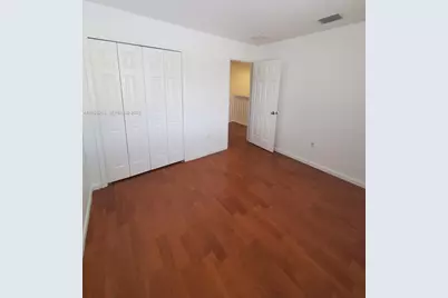 2717 SE 15th Pl #157, Homestead, FL 33035 - Photo 12